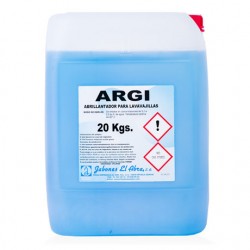 ARGI G/20