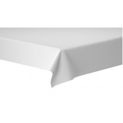 MANTEL EVOLIN 110X110...