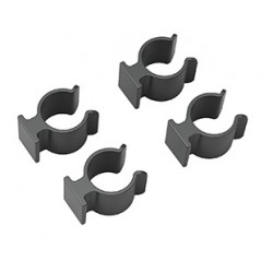 PINZA SUJETA MANGOS PARA ECO-MATIC 910839