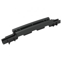 SEPARADOR BOLSA ECOMATIC 2X70L 910840