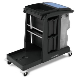 CARRO EM5 ECOMATIC NU909661