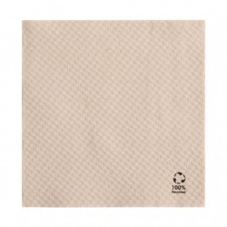SERV.33-1 ECOLABEL NATURAL...