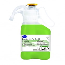 TASKI JONTEC 300 PUR-ECO...