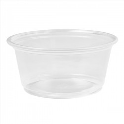 TARRINA PP 100ML R130.11...