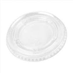 TAPA PARA130.11 Y 130.16 R130.31 C/2500