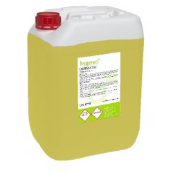 DERMATIC LAVAVAJILLAS MAQ G/24