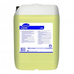 SUMA ALU L10 101100948 G/20