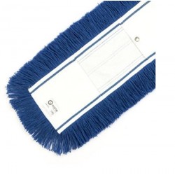 REC.MOPA 45 SOFT AZUL...