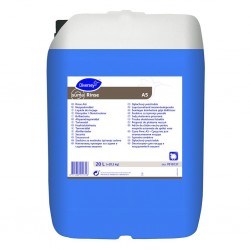 SUMA RINSE A5 (ABRILLANT....