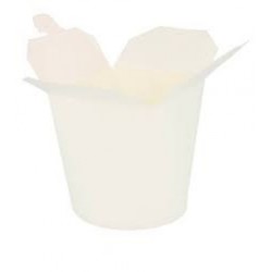 ENVASE CART.780ML R136.20 P/50