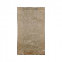 BOLSA BOLLERIA *M* 14+7X24...