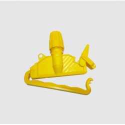 PINZA FREGONA INDUSTRIAL...