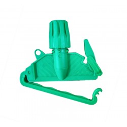 PINZA FREGONA INDUSTRIAL...