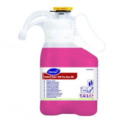 TASKI SANI 100 PUR-ECO...