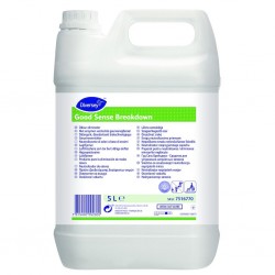GOOD SENSE BREAKDOWN 7516770 G/5