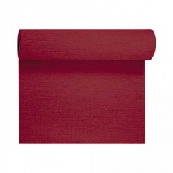 ROLLO MANTEL PREC.EVOLIN...