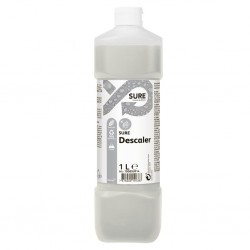 SURE DESCALER 100892014 C/6X1