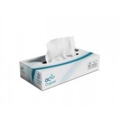 TISSUES CELULOSA OLIMPIC...