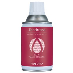 CARGA AMB. TENDRESSE 250 ML.