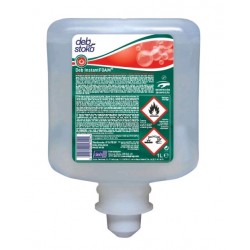 INSTANTFOAM COMPLETE C/6X1L.