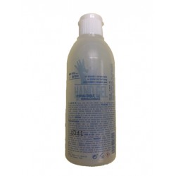 GEL HIDROALCOHOLICO 100 ML