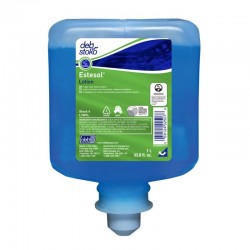 DEB ESTESOL LOTION C/6X1L