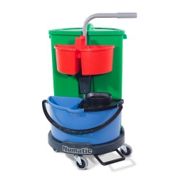 CARRO LIMP. NCG1 CARRUSEL 906251