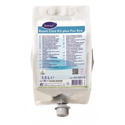 ROOM CARE R3-PLUS PUR-ECO...