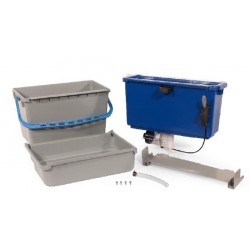 BANDEJA DE (KIT IMPREGNACION SOLO NSK2 9117652)