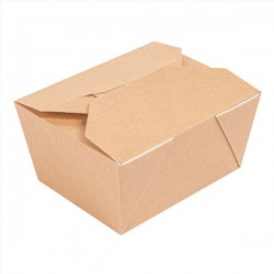 CAJA AMERICANA NAT.ONDULADO...