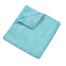 BAY.MICROFIBRA PRO...