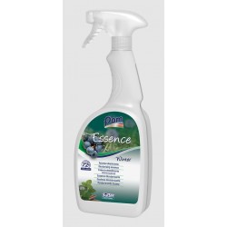 ESSENCE WINTER MADERA BALSAM. 750ML C/PISTOLA