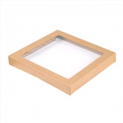 TAPA PARA CAJA 253.14...
