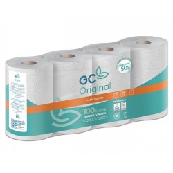 ROLLO COCINA 2C PST MAXI...