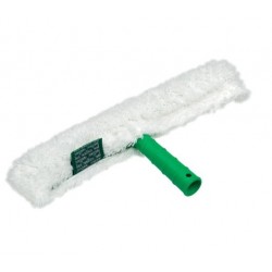 MOJADOR 25CM. STRIP PACK WC250