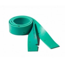 KIT GOMAS FREGADORA TGB 3045 NU900518 P/2 UNID