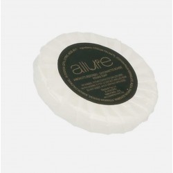PASTILLA HOTEL REDONDA "ALLURE" R219.60 P/50