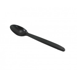 CUCHARILLA CAFÉ NEGRA PS...