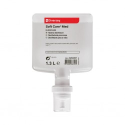 SOFT CARE MED H5 9294397 C/4X1,3L
