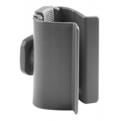 CLIP PORTAMANGOS PARA PERFILES S530112