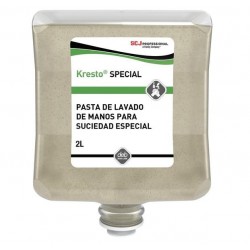 KRESTO SPECIAL C/4X2L