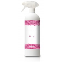 PLANET MULTIUSO C/6X1 L