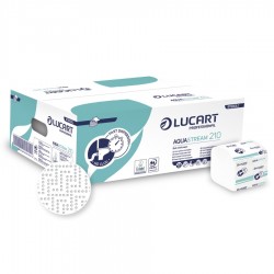 P-H BULK PACK 2C AQUASTREAM...