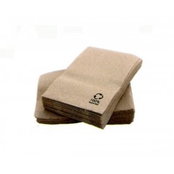 MINISERVIS ECO-NATURE 17X17 C/14000