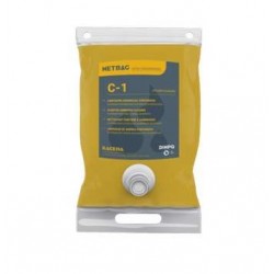 NETBAG STRONG C-1 LIMPIAD....
