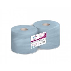 TRACEL 3C AZUL ADD SYSTEM...