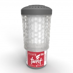 AMBIENTADOR TWIST CHERRIES 60 DIAS (UNIDAD)