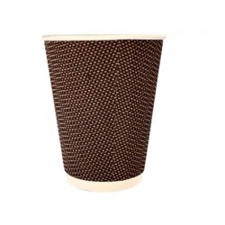 VASO 240 ML 8 OZ DOBLE...
