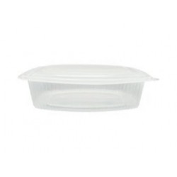 RECIP. PP OVAL 1500ML TP...