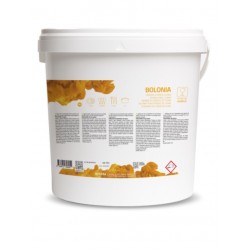 BOLONIA DETERG. POLVO...